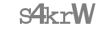 Código captcha a introducir