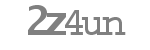 Código captcha a introducir