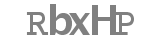 Código captcha a introducir