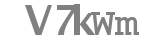 Código captcha a introducir