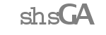 Código captcha a introducir