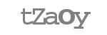 Código captcha a introducir