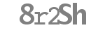 Código captcha a introducir