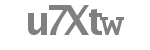 Código captcha a introducir