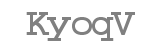 Código captcha a introducir