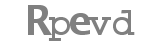 Código captcha a introducir