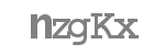 Código captcha a introducir