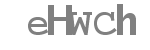 Código captcha a introducir