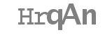 Captcha code to type