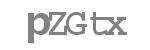 Código captcha a introducir
