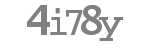 Código captcha a introducir