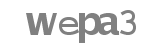 Código captcha a introducir