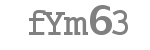 Código captcha a introducir