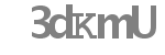 Código captcha a introducir