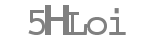 Código captcha a introducir