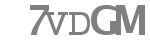 Código captcha a introducir