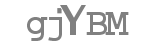 Código captcha a introducir