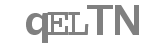 Código captcha a introducir
