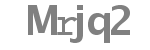 Código captcha a introducir