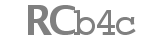 Código captcha a introducir
