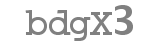 Código captcha a introducir