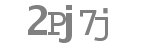 Código captcha a introducir