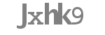Código captcha a introducir