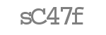 Código captcha a introducir