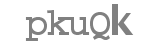 Código captcha a introducir