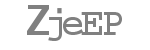Código captcha a introducir