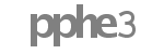Código captcha a introducir