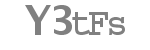 Código captcha a introducir