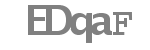 Código captcha a introducir