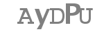 Código captcha a introducir