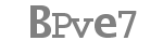 Código captcha a introducir