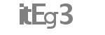 Captcha code to type