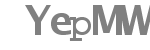 Código captcha a introducir