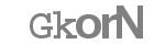 Código captcha a introducir