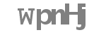 Código captcha a introducir