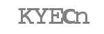 Código captcha a introducir