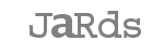 Código captcha a introducir