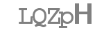 Código captcha a introducir