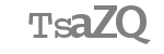 Código captcha a introducir