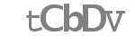 Código captcha a introducir
