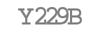 Código captcha a introducir