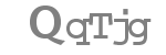 Código captcha a introducir