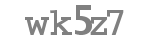 Código captcha a introducir