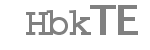 Código captcha a introducir