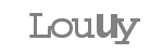 Código captcha a introducir