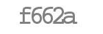 Código captcha a introducir